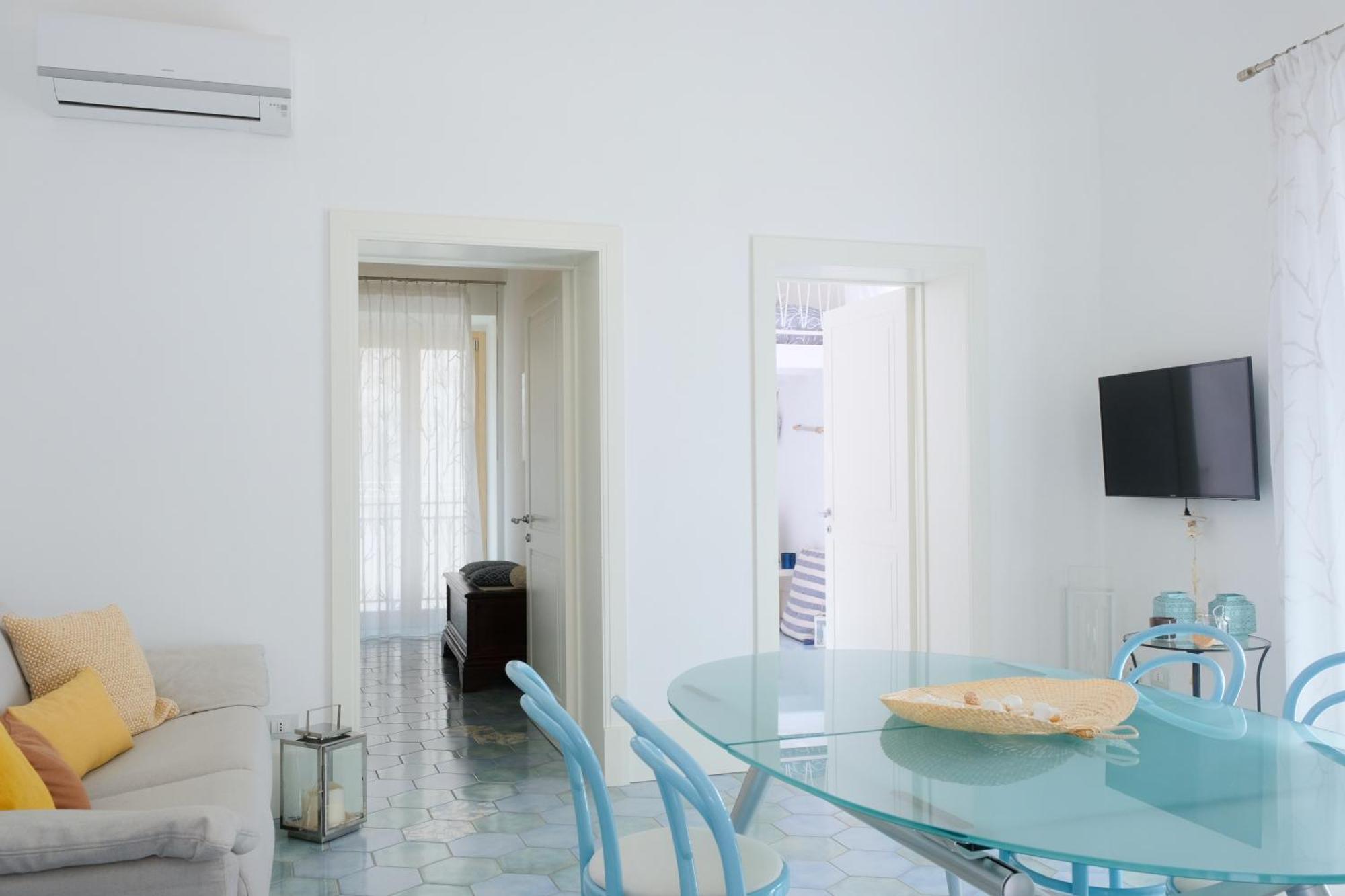 Devalu Casa Del Mare Apartment Cefalu Exterior photo